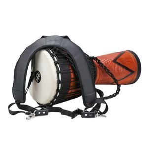 <span class=keywords><strong>Correa</strong></span> de Tambor Africano de Alta Calidad, Gruesa y Cómoda, <span class=keywords><strong>Correa</strong></span> <span class=keywords><strong>para</strong></span> Instrumentos Musicales de Exterior, <span class=keywords><strong>Correa</strong></span> <span class=keywords><strong>para</strong></span> Djembé - Product Image 1