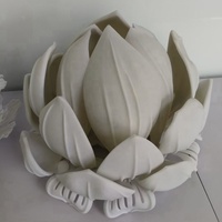 Fabricant de figurines GK, prototype d'impression 3D pour la production en petites séries, échantillon de figurine anime, jouet de designer, personnalisation sur mesure