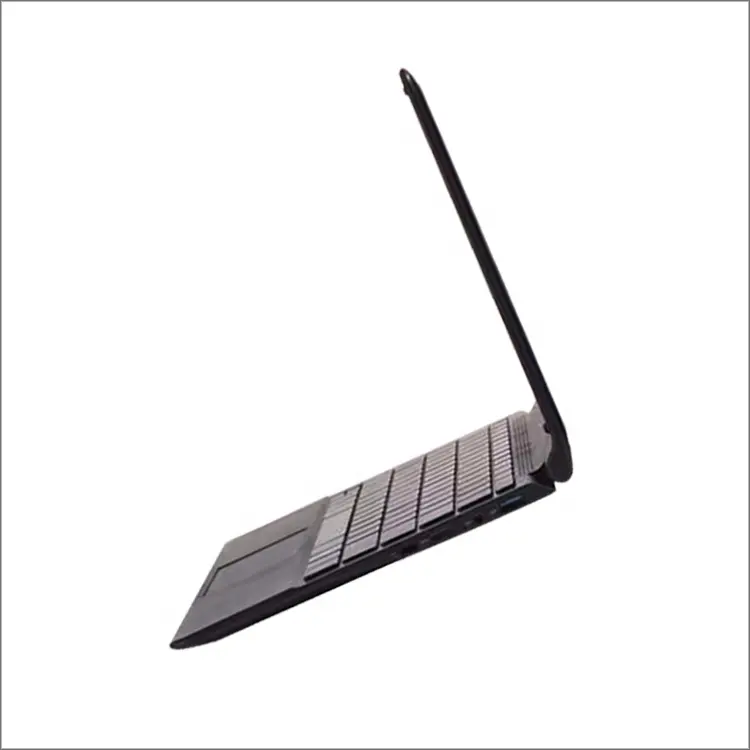 Chine Pas Cher prix ordinateur portable robuste 11.6 pouces portable ordinateur portable 4G ram 64G rom pc portable oem stock