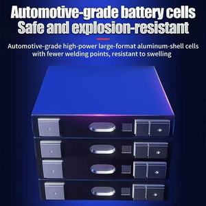 48v 60v 72V लंबी साइकिल जीवन लिथियम बैटरी स्थिर प्रदर्शन लिथियम बैटरी <span class=keywords><strong>3</strong></span> और 4 पहिया के लिए स्थिर प्रदर्शन लिथियम बैटरी - Product Image 3