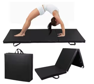 Tappetino <span class=keywords><strong>professionale</strong></span> in pelle PVC, - Product Image 1