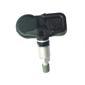 <span class=keywords><strong>Capteur</strong></span> de <span class=keywords><strong>pression</strong></span> des pneus de voiture Système de surveillance de la <span class=keywords><strong>pression</strong></span> des pneus TPMS <span class=keywords><strong>Capteur</strong></span> de <span class=keywords><strong>pression</strong></span> des pneus 42607-02031 pour <span class=keywords><strong>Toyota</strong></span> RAV4 <span class=keywords><strong>Yaris</strong></span> - Product Image 1
