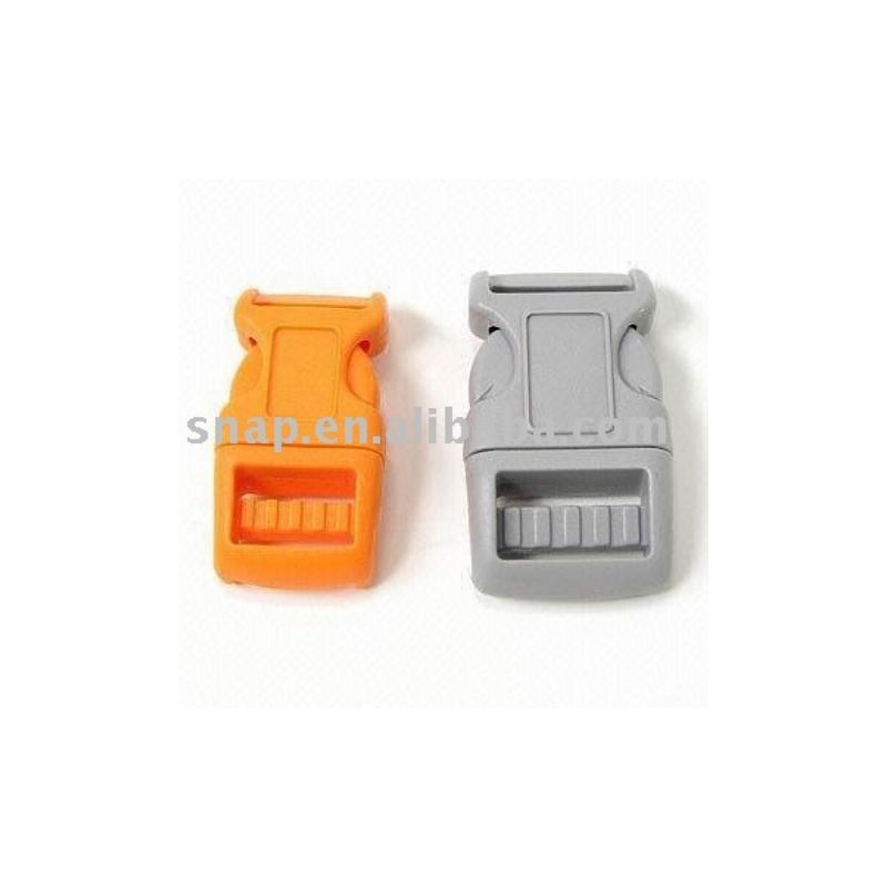 กำหนดเอง