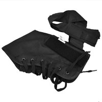 Chaussettes de compression de haute qualité pour le soutien de la cheville, protection de la fascia plantaire, unisexe, pour le sport, vente chaude