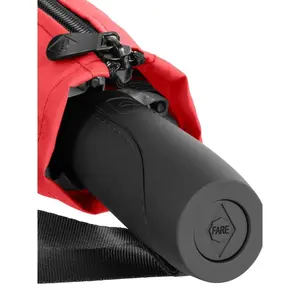 Ombrello Magic Windfighter 2.0 personalizzato per merchandising - Product Image 2