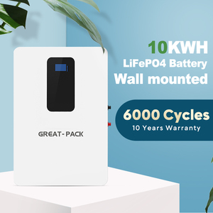 10kwh 20kwh 30kwh 40kwh <span class=keywords><strong>batterie</strong></span> <span class=keywords><strong>solaire</strong></span> murale au lithium 48v 100ah 200ah 300ah <span class=keywords><strong>batterie</strong></span> <span class=keywords><strong>de</strong></span> <span class=keywords><strong>stockage</strong></span> d'énergie <span class=keywords><strong>prix</strong></span> <span class=keywords><strong>de</strong></span> gros - Product Image 3