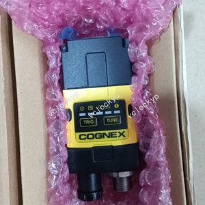 กล้องอุตสาหกรรม Cognex DMR-262SX-0540-P ของใหม่ 1 ชิ้น ผลิตในประเทศจีน บรรจุในกล่อง - Product Image 3