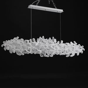 Oem Custom Beatuiful <strong>Modern</strong> Luxury Chandeliers Decorative <strong>Lighting</strong> Chandelier <strong>Lighting</strong> - Product Image 2