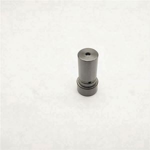 ตลับลูกปืน F-57963.<span class=keywords><strong>KUK</strong></span> เครื่องพิมพ์ - Product Image 4