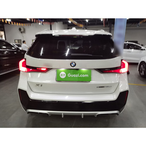 Auto Usado Guazi, <span class=keywords><strong>BMW</strong></span> <span class=keywords><strong>X1</strong></span> <span class=keywords><strong>2023</strong></span>, Listo para Enviar, Motor de Gasolina, Automático, SUV de 5 Plazas, Volante a la Izquierda, para Conductores Diarios de SUV - Product Image 6