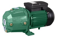 RUIQI usine DP370 pompes à eau de puits profond à jet submersible 1HP 2HP tête haute 0.75kW moteur pompe de surface pression meilleur prix
