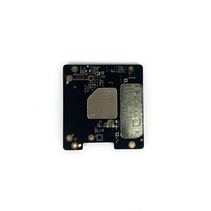 DJIMavic <span class=keywords><strong>3</strong></span>/классические запасные части для ремонта дронов, аксессуары для GPS-платы IMU-модуля - Product Image 2