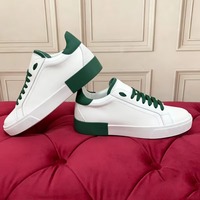 Chaussures de sport authentiques pour hommes, printemps automne hiver, semelle épaisse en TPU, chaussures décontractées respirantes avec doublure en mesh, semelle en caoutchouc antidérapante
