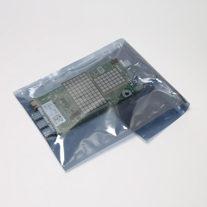 Module de panneau d'affichage extérieur d'<span class=keywords><strong>ascenseur</strong></span> MS5-CV, carte PCB LCD pour appel au hall (LOP), fournisseur de pièces de rechange pour ascenseurs - Product Image 4