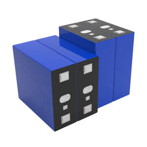 230AH 75Ah โซเดียมไอออน catl 3.0V 3.1V 3.95V เซลล์แบตเตอรี่ธรรมชาติสำหรับเก็บพลังงาน12V 24V 48V แพ็คเกรดใหม่ - Product Image 3