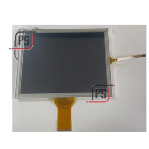 Pantalla LCD Original <span class=keywords><strong>Korg</strong></span> con Panel Táctil para <span class=keywords><strong>Korg</strong></span> <span class=keywords><strong>Kronos</strong></span>/<span class=keywords><strong>Kronos</strong></span> 2, Pantalla LCD UMSH-8240MD-T - Product Image 2
