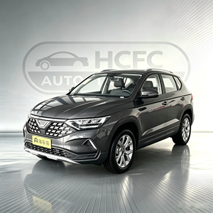 Mejor Oferta, Gran Venta <span class=keywords><strong>2021</strong></span>, Jet-ta VS5, SUV a Gasolina, Emisión Euro VI, 100-150 CV, Rendimiento Confiable, <span class=keywords><strong>Precio</strong></span> Competitivo, Exportación Global, Venta al por Mayor de Automóviles - Product Image 1