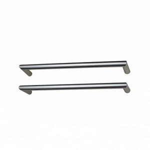 <span class=keywords><strong>Toallero</strong></span> Eléctrico de Acero Inoxidable Montado en la Pared, Termostático, para Uso en Hoteles, <span class=keywords><strong>con</strong></span> Pantalla <span class=keywords><strong>Digital</strong></span>, para Baño - Product Image 4