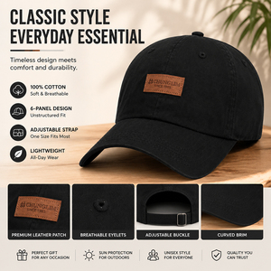Wholesale Custom Logo Outdoors Breathable Mesh Fabric <strong>Caps</strong> <strong>Baseball</strong> <strong>Cap</strong> With <strong>Large</strong> Letters Lightweight Sun - Product Image 1