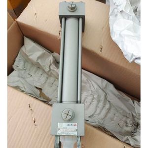 Vanne solénoïde directionnelle hydraulique Atos SDHE-0711 SDKE-1711-X 24DC Fabriquée en Italie - Product Image 4
