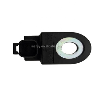 Bobine solénoïde Dan-foss 24VDC, bobine 322115 à vendre - Product Image 6
