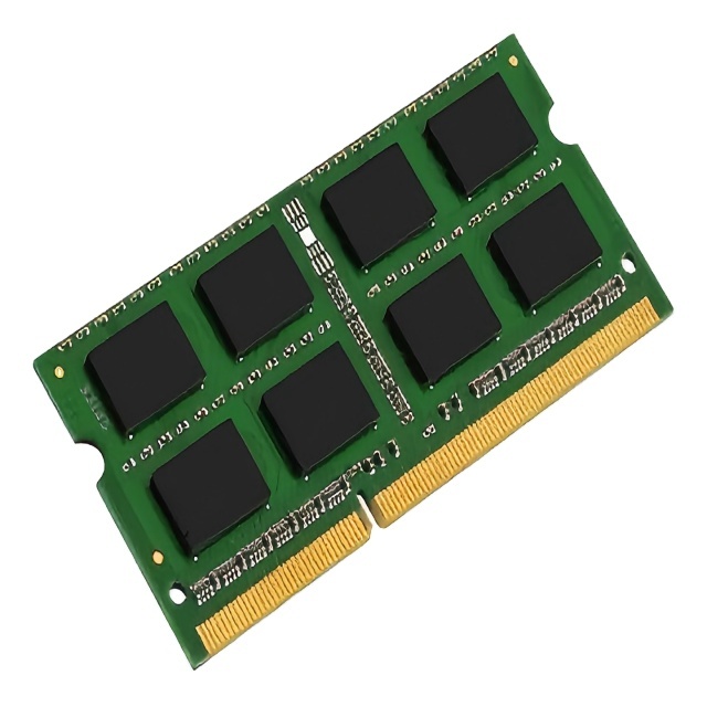 Wholesale Memory DDR4 RDIMM 8G 32G 64G 16G ECC ram Module 8G 2666mhz 3200mhz Ddr4 Ecc Server ram