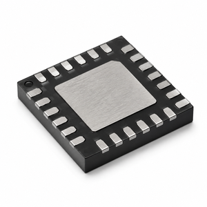 Composant électronique ADF4155BCPZ, service complet, générateur d'horloge 24 WFQFN à pad exposé, CSP - Product Image 1