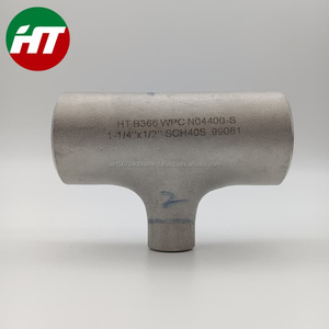 <span class=keywords><strong>4</strong></span> "<span class=keywords><strong>NPS</strong></span> dài bán kính 90 độ hàn khuỷu tay <span class=keywords><strong>1</strong></span> <span class=keywords><strong>4</strong></span> thép không gỉ phụ kiện đường ống - Product Image 2