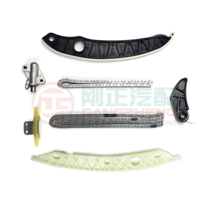 Pièces de rechange de voiture de haute qualité Kit de chaîne de distribution accessoires pour JAC T8 <span class=keywords><strong>PRO</strong></span> J7 T9 S3 T6 S5 J5 SUNRAY X200 JS4 M3 PICKUP 1040 - Product Image 3