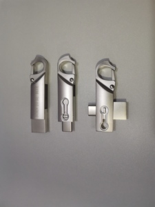 Bán Buôn Tùy Chỉnh 16MB 128 GB <span class=keywords><strong>USB</strong></span> Flash Drive Logo In Ấn <span class=keywords><strong>Android</strong></span> Tương Thích Điện Thoại Di Động Máy Tính Dual-Sử Dụng Quà Tặng <span class=keywords><strong>USB</strong></span> 2.0 - Product Image 4