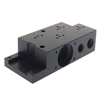 Modelo CAD y servicio de diseño de dibujo 3D Servicio de creación de prototipos de dibujo 3D Cad