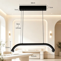 Lampe pour extensions de cils, lampe de salon de beauté, lumière pour tatouage et artiste des ongles, blanc, rose, noir, lampe à hauteur réglable pour extensions de cils