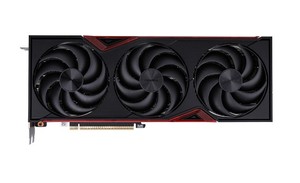 Tarjeta Gráfica RTX 5070 Ti Deluxe Edition SFF de 16GB GDDR7 DLSS de 4 Ventiladores, Nueva de Fábrica y Sellada, para Esports, Ray-Tracing y Juegos de Escritorio - Product Image 1