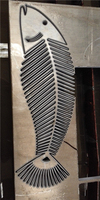 Machine de découpe au jet d'eau pour marbre 4000x2000mm, WAMIT 3/5 axes CNC pour matériaux composites et verre