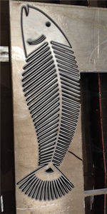 Machine <span class=keywords><strong>de</strong></span> découpe au jet d'eau pour marbre 4000x2000mm, WAMIT 3/5 axes CNC pour matériaux composites et <span class=keywords><strong>verre</strong></span> - Product Image 6