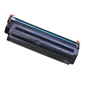 ตลับหมึกโทนเนอร์ Kara รุ่น KL-2612A ใช้ได้กับเครื่องพิมพ์เลเซอร์ Hp - Product Image 2