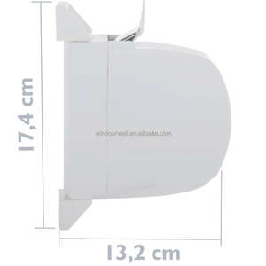 Stores stores stores volets roulants accessoires <span class=keywords><strong>volet</strong></span> <span class=keywords><strong>roulant</strong></span> électrique <span class=keywords><strong>sangle</strong></span> - Product Image 3