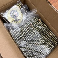 Écussons en PVC personnalisés avec logo en relief, design en caoutchouc 3D, étiquettes de vêtements, patchs pour vêtements