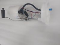 Wholesale Byd Fuel Pump Assembly 15157081-00 SA3F-1106010L Accessoires Byd Song Plus 2024 Parts Byd Auto Engine Systems in Stock
