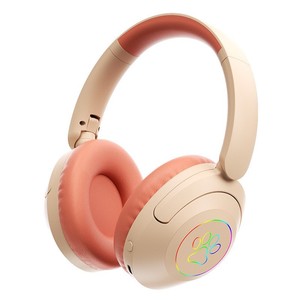 Детские Беспроводные наушники с синим зубом - Product Image 2