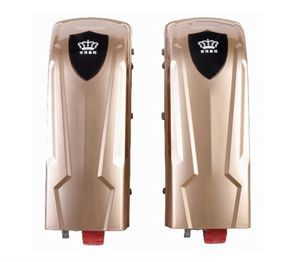 Kit <span class=keywords><strong>de</strong></span> <span class=keywords><strong>porte</strong></span> d'automatisation d'ouvre-<span class=keywords><strong>porte</strong></span> d'automatisation d'ouvreur <span class=keywords><strong>de</strong></span> <span class=keywords><strong>porte</strong></span> <span class=keywords><strong>de</strong></span> roue <span class=keywords><strong>de</strong></span> moteur <span class=keywords><strong>de</strong></span> <span class=keywords><strong>porte</strong></span> électrique intelligent d'application - Product Image 4