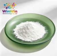Complément alimentaire en poudre d'électrolytes Winwin Supply, poudre d'électrolytes naturelle enrichie en vitamines