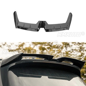 Alerón Trasero para Coche Leading Ideal, Alerón de Maletero, Alerón de Techo para Leading Ideal L9 MC Sport, Accesorios para Coche - Product Image 3