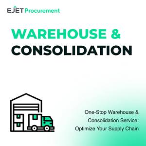 Buying <span class=keywords><strong>agent</strong></span> guangzhou Professional <span class=keywords><strong>Procurement</strong></span> de produtos de vestuário feminino Guangzhou <span class=keywords><strong>Agent</strong></span> - Product Image 6