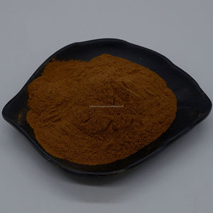 天然サプリメントCas 6754-58-1ホップエキス粉末5% Xanthohumol - Product Image 3