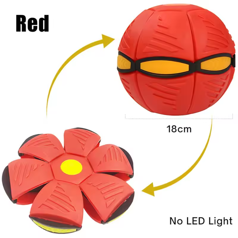 Red-202g