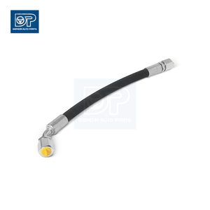 <span class=keywords><strong>Tuyau</strong></span> de réservoir d'<span class=keywords><strong>huile</strong></span> de servocommande de <span class=keywords><strong>direction</strong></span> <span class=keywords><strong>assistée</strong></span> 21763931 22260491 pour camions VLVO FH/FM - Product Image 2