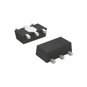 Buy Online Electronic Components XC6701A832PR-G Manufacturer Channel SOT 89 5/6 Power Management (PMIC) - Product Image 1