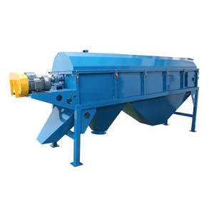 Écran rotatif <span class=keywords><strong>de</strong></span> trommel <span class=keywords><strong>de</strong></span> <span class=keywords><strong>gravier</strong></span> <span class=keywords><strong>de</strong></span> sable <span class=keywords><strong>de</strong></span> bois <span class=keywords><strong>de</strong></span> chauffage - Product Image 3