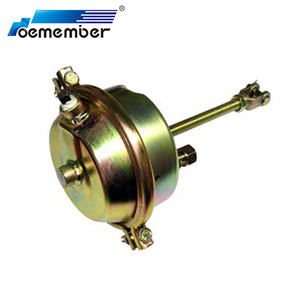 Venta caliente T9 aire <span class=keywords><strong>disco</strong></span> servicio cámara de freno para camión Renault - Product Image 3